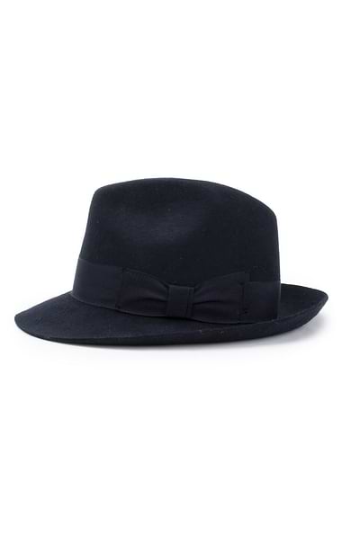 Men's Failsworth Chester Felt Hat