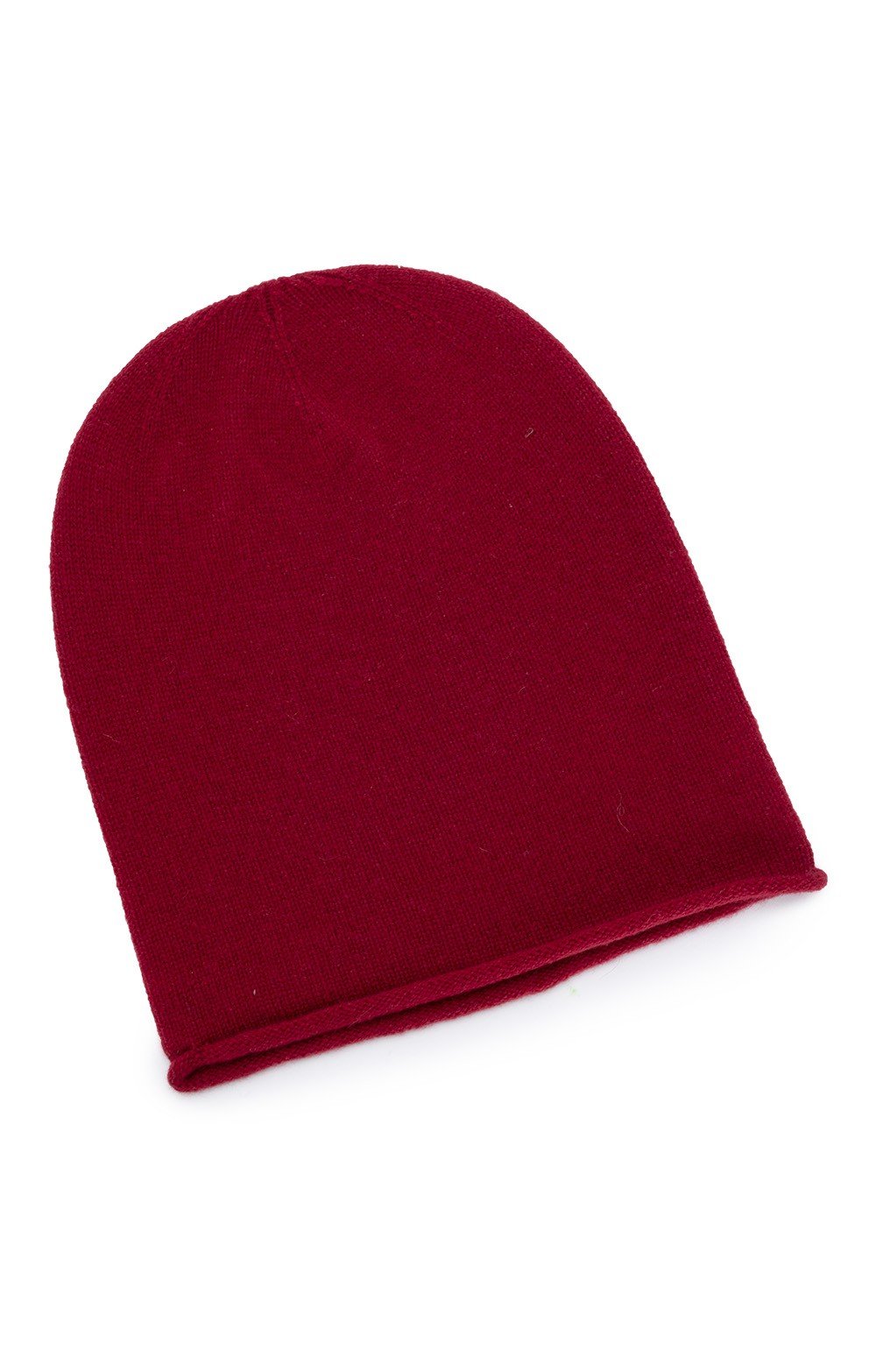 Ladies Gauzy Cashmere Beanie