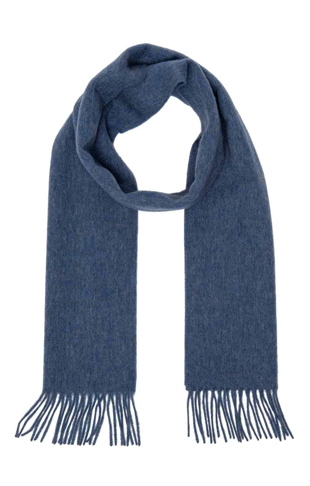 TF00067DENIM_1.jpg?v=3