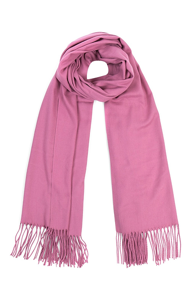 Ladies Pashmina