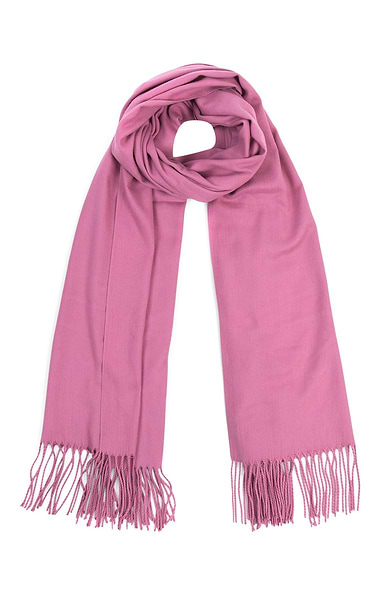 Ladies Pashmina