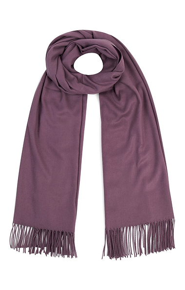 Ladies Pashmina
