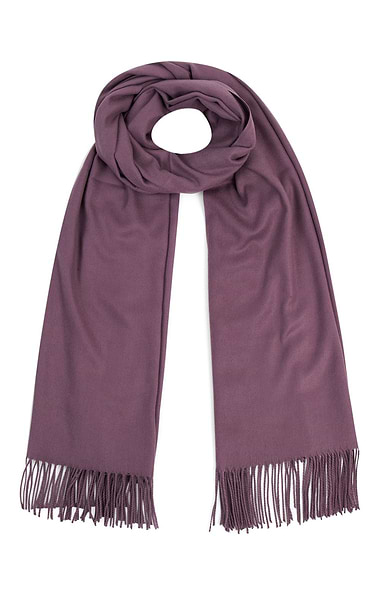 Ladies Pashmina