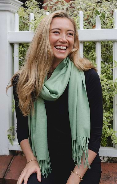 Ladies Pashmina