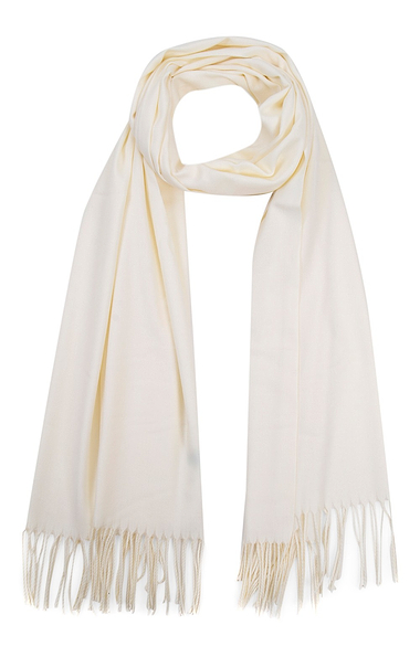 Ladies Pashmina