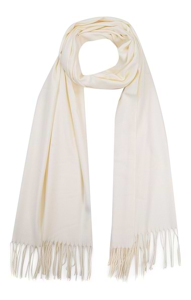 Ladies Pashmina