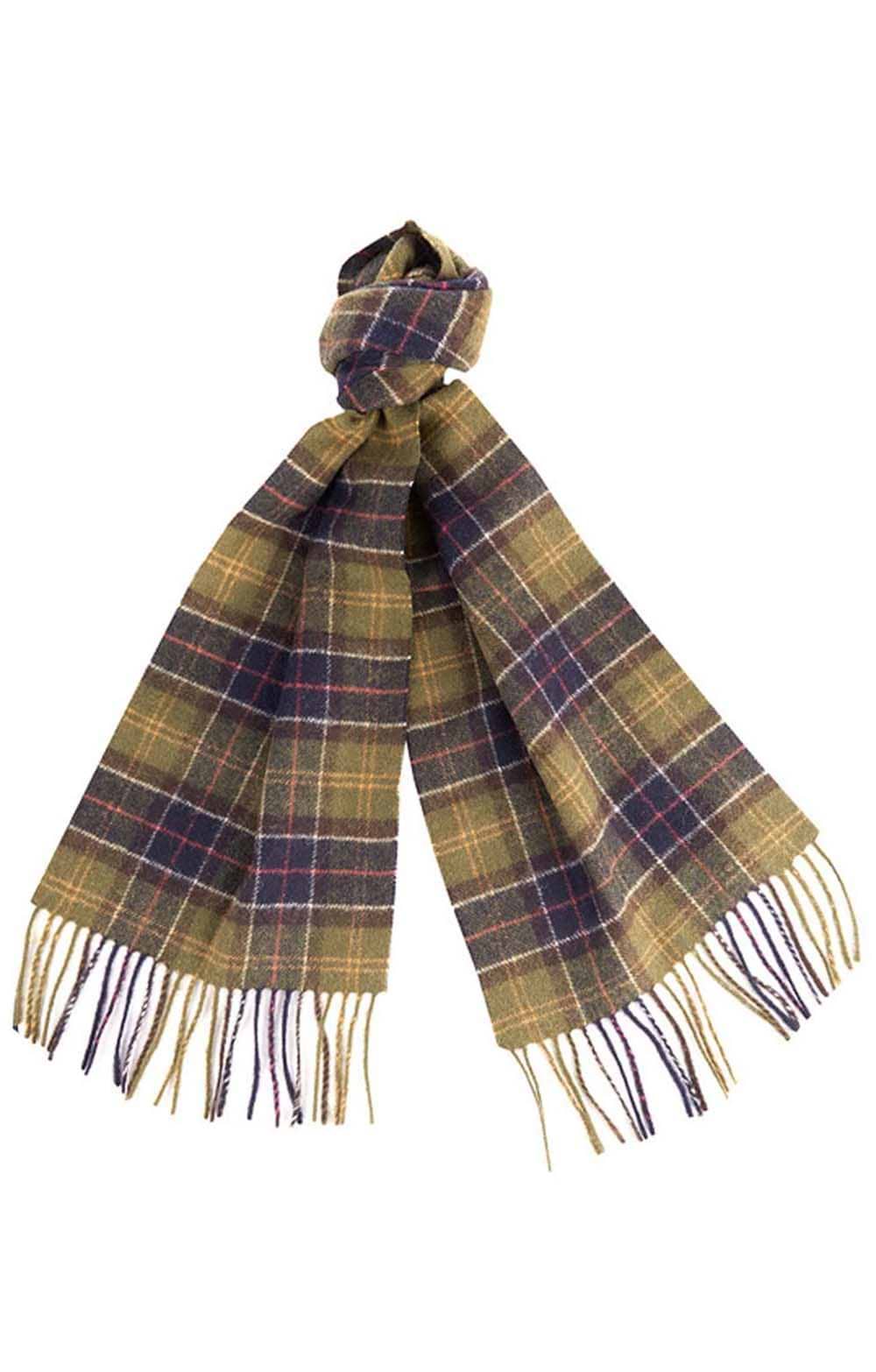 David Jones Witchery Silk Scarf Witchery Square Spot Silk Scarf