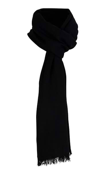 Ladies Fine Cashmere Wrap