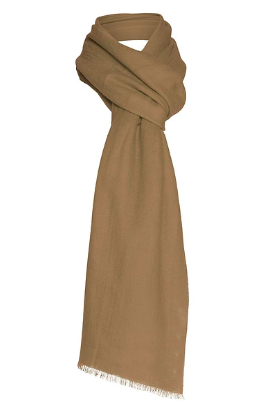 Ladies Fine Cashmere Wrap