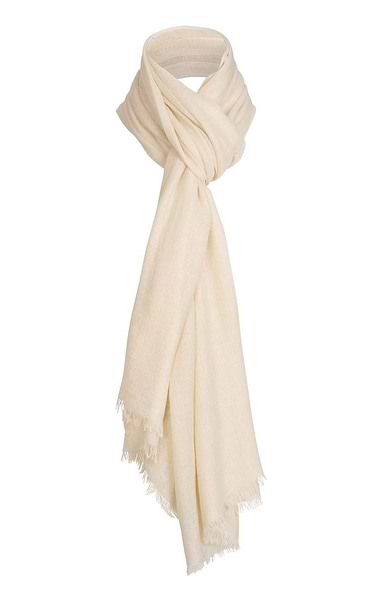 Ladies Fine Cashmere Wrap