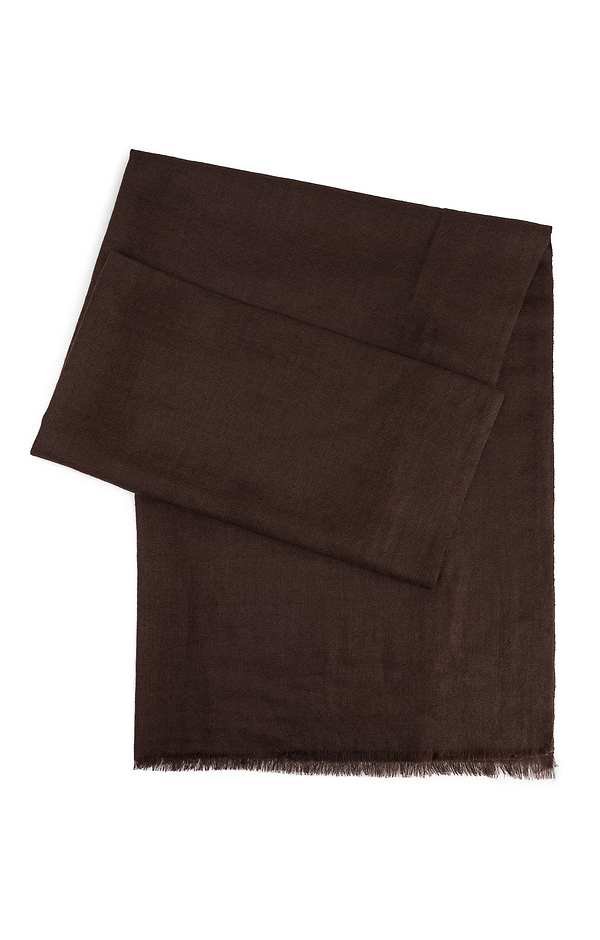 Ladies Fine Cashmere Wrap