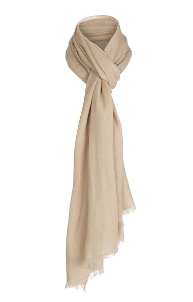 Ladies Fine Cashmere Wrap