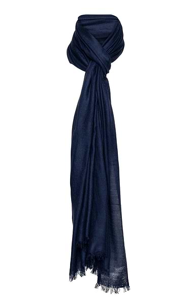 Ladies Fine Cashmere Wrap