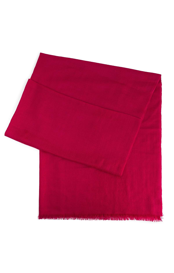 Ladies Fine Cashmere Wrap