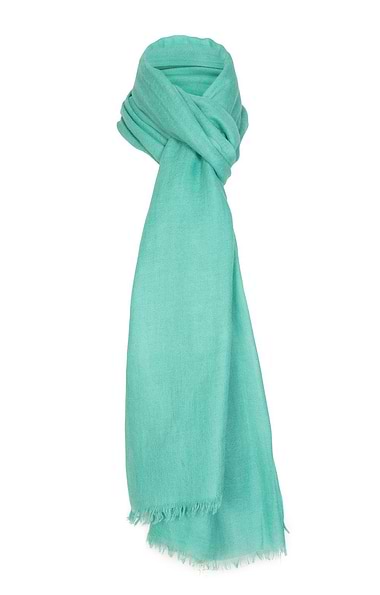 Ladies Fine Cashmere Wrap
