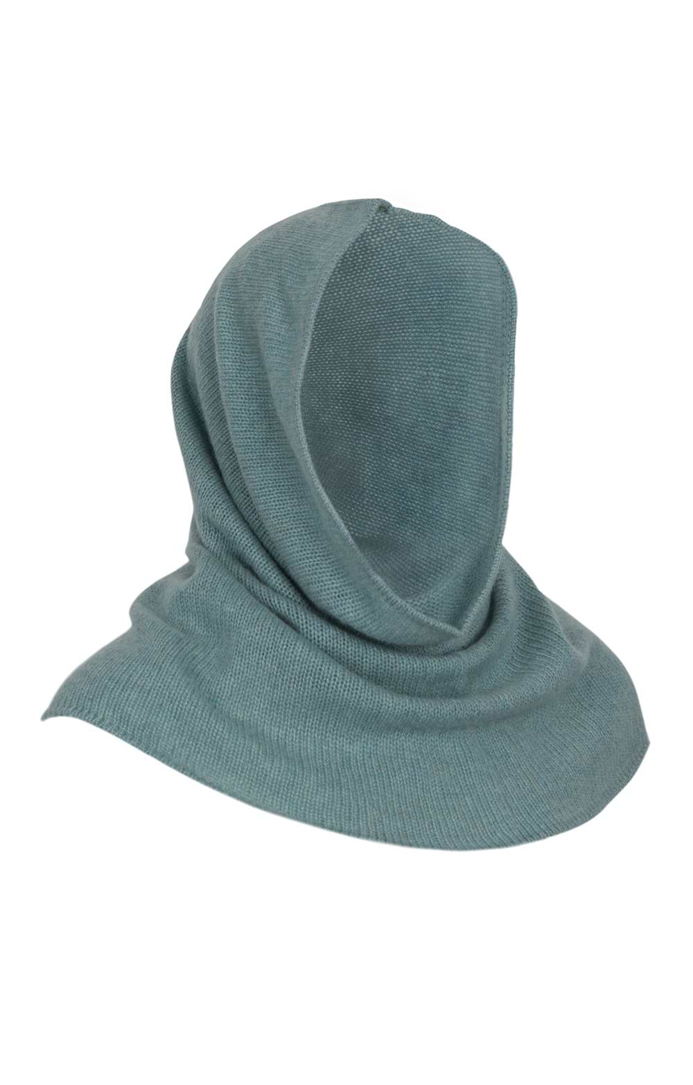 Beechfield 3 In 1 Face Cover Morf * Original Snood Scarf Neck - Foto 3