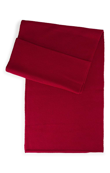 Ladies Large Gauzy Cashmere Scarf