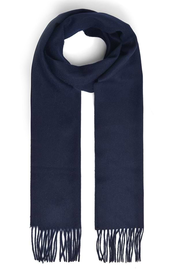 ladies dress scarves GERINLY Scarfs for Women Lightweight Birds Florals for Summer Outfits Accessories Head Wear Shawl Light Blue at Amazon Women's Clothing store It is made with exceptional Fuklindy Women Scarf Pashmina Shawls