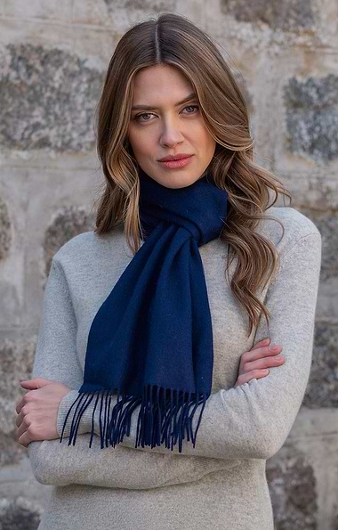 ladies dress scarves GERINLY Scarfs for Women Lightweight Birds Florals for Summer Outfits Accessories Head Wear Shawl Light Blue at Amazon Women's Clothing store It is made with exceptional Fuklindy Women Scarf Pashmina Shawls