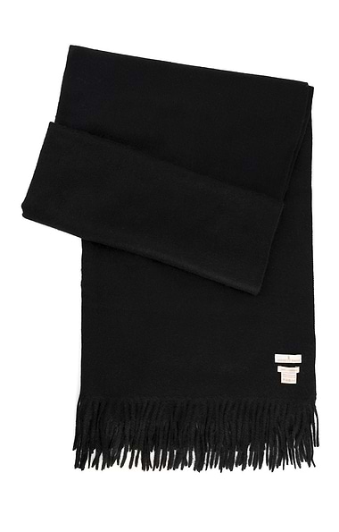 Ladies Cashmere Stole