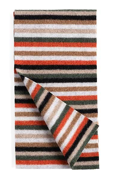 Ladies Ranza Scarf