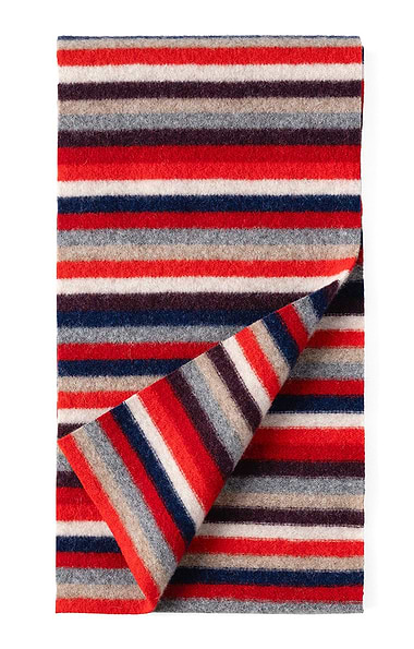 Ladies Ranza Scarf