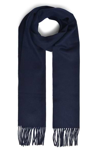 Ladies' Scarves | Women's Accessories | House of Bruar