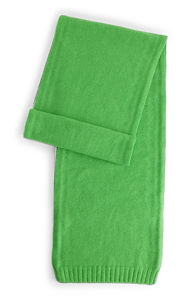 Ladies Cashmere Plain Scarf