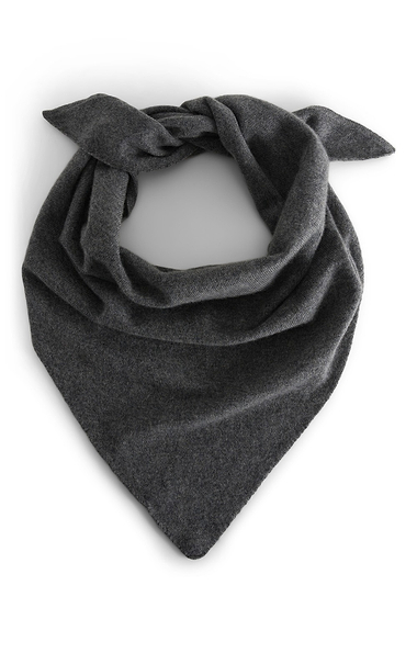 Ladies Cashmere Neckerchief