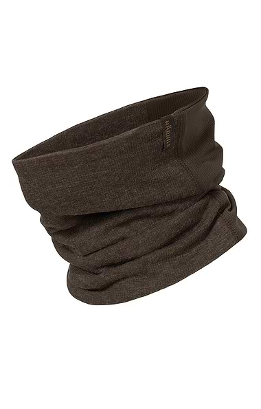 Men's Harkila Metso Roll Collar