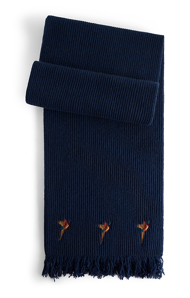 Ladies Hartwell Ingrid Scarf