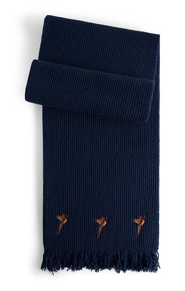 Ladies Hartwell Ingrid Scarf