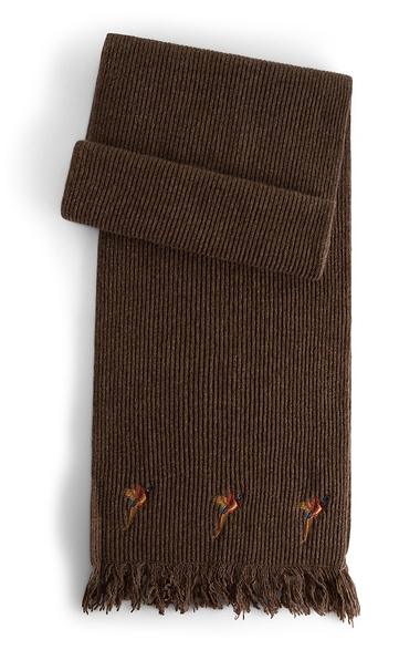 Ladies Hartwell Ingrid Scarf