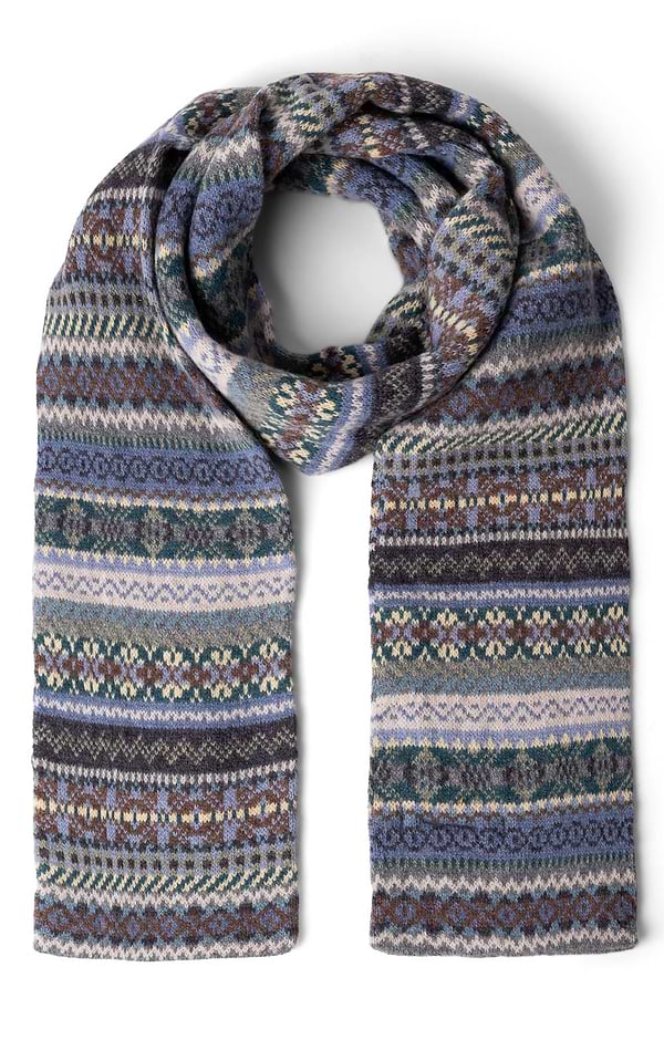Men's Lorimer Scarf
