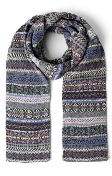 Men's Lorimer Scarf