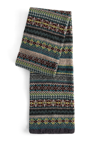 Men's Lorimer Scarf