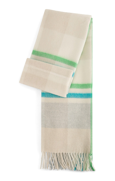Ladies Cashmere Stole