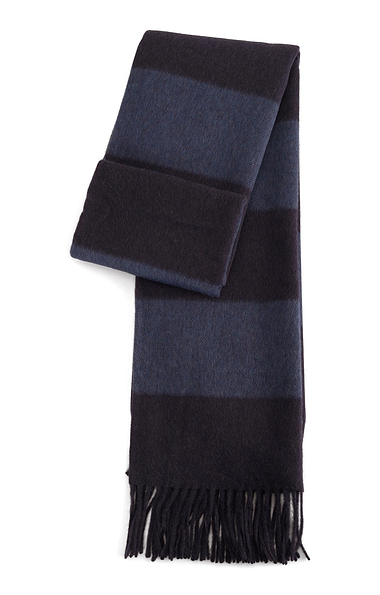Ladies Cashmere Stole