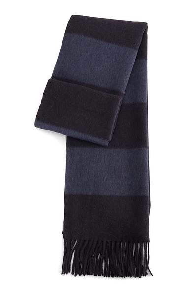 Ladies Cashmere Stole