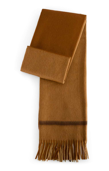 Ladies Cashmere Stole