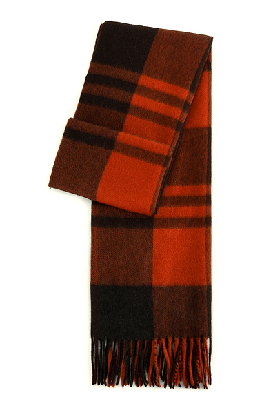 Ladies Cashmere Stole
