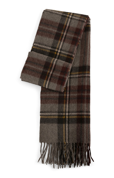 Ladies Cashmere Stole