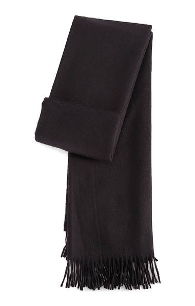 Ladies Cashmere Stole