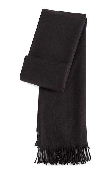Ladies Cashmere Stole