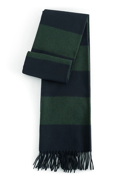 Ladies Cashmere Stole