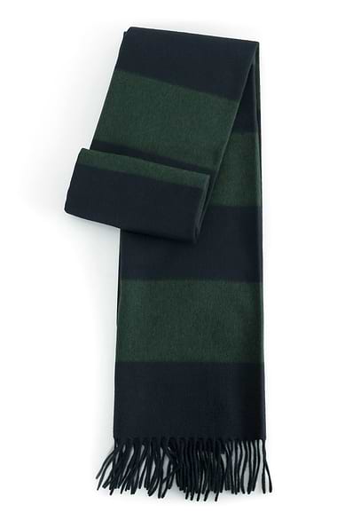 Ladies Cashmere Stole