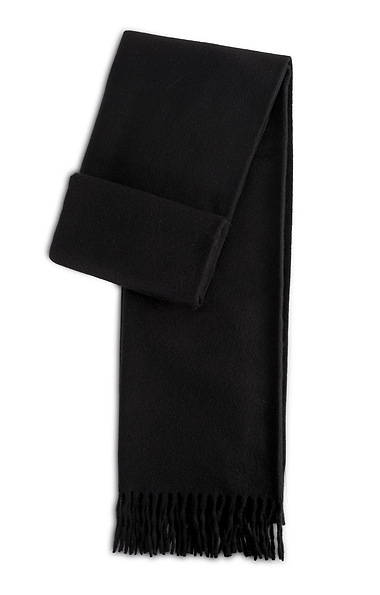 Ladies Cashmere Stole