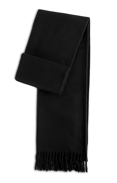 Ladies Cashmere Stole