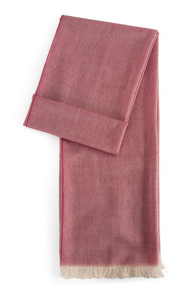 Ladies Cashmere Stole