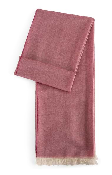 Ladies Cashmere Stole